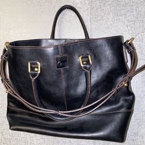 Dooney & Bourke Handbag